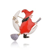 uploads/erp/collection/images/Fashion Jewelry/DaiLu/XU0281829/img_b/img_b_XU0281829_2_NGC2JMssKEL9IpdJTlbkiBatN4pQGIN6